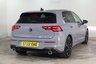 USED 2022 22 VOLKSWAGEN GOLF 2.0 TSI GTI DSG Euro 6 (s/s) 5dr Parking Sensor, Drive Assist,