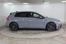 USED 2022 22 VOLKSWAGEN GOLF 2.0 TSI GTI DSG Euro 6 (s/s) 5dr Parking Sensor, Drive Assist,