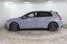 USED 2022 22 VOLKSWAGEN GOLF 2.0 TSI GTI DSG Euro 6 (s/s) 5dr Parking Sensor, Drive Assist,