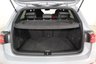 USED 2022 22 VOLKSWAGEN GOLF 2.0 TSI GTI DSG Euro 6 (s/s) 5dr Parking Sensor, Drive Assist,