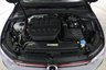 USED 2022 22 VOLKSWAGEN GOLF 2.0 TSI GTI DSG Euro 6 (s/s) 5dr Parking Sensor, Drive Assist,