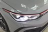 USED 2022 22 VOLKSWAGEN GOLF 2.0 TSI GTI DSG Euro 6 (s/s) 5dr Parking Sensor, Drive Assist,