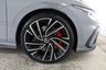 USED 2022 22 VOLKSWAGEN GOLF 2.0 TSI GTI DSG Euro 6 (s/s) 5dr Parking Sensor, Drive Assist,