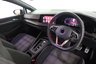 USED 2022 22 VOLKSWAGEN GOLF 2.0 TSI GTI DSG Euro 6 (s/s) 5dr Parking Sensor, Drive Assist,