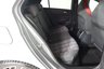 USED 2022 22 VOLKSWAGEN GOLF 2.0 TSI GTI DSG Euro 6 (s/s) 5dr Parking Sensor, Drive Assist,