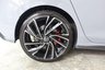 USED 2022 22 VOLKSWAGEN GOLF 2.0 TSI GTI DSG Euro 6 (s/s) 5dr Parking Sensor, Drive Assist,