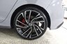 USED 2022 22 VOLKSWAGEN GOLF 2.0 TSI GTI DSG Euro 6 (s/s) 5dr Parking Sensor, Drive Assist,