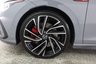 USED 2022 22 VOLKSWAGEN GOLF 2.0 TSI GTI DSG Euro 6 (s/s) 5dr Parking Sensor, Drive Assist,