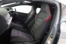 USED 2022 22 VOLKSWAGEN GOLF 2.0 TSI GTI DSG Euro 6 (s/s) 5dr Parking Sensor, Drive Assist,