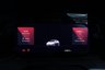 USED 2022 22 VOLKSWAGEN GOLF 2.0 TSI GTI DSG Euro 6 (s/s) 5dr Parking Sensor, Drive Assist,