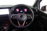 USED 2022 22 VOLKSWAGEN GOLF 2.0 TSI GTI DSG Euro 6 (s/s) 5dr Parking Sensor, Drive Assist,