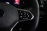 USED 2022 22 VOLKSWAGEN GOLF 2.0 TSI GTI DSG Euro 6 (s/s) 5dr Parking Sensor, Drive Assist,