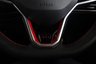 USED 2022 22 VOLKSWAGEN GOLF 2.0 TSI GTI DSG Euro 6 (s/s) 5dr Parking Sensor, Drive Assist,