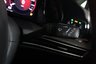 USED 2022 22 VOLKSWAGEN GOLF 2.0 TSI GTI DSG Euro 6 (s/s) 5dr Parking Sensor, Drive Assist,