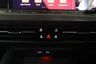 USED 2022 22 VOLKSWAGEN GOLF 2.0 TSI GTI DSG Euro 6 (s/s) 5dr Parking Sensor, Drive Assist,