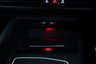 USED 2022 22 VOLKSWAGEN GOLF 2.0 TSI GTI DSG Euro 6 (s/s) 5dr Parking Sensor, Drive Assist,