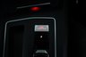 USED 2022 22 VOLKSWAGEN GOLF 2.0 TSI GTI DSG Euro 6 (s/s) 5dr Parking Sensor, Drive Assist,