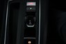 USED 2022 22 VOLKSWAGEN GOLF 2.0 TSI GTI DSG Euro 6 (s/s) 5dr Parking Sensor, Drive Assist,