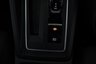 USED 2022 22 VOLKSWAGEN GOLF 2.0 TSI GTI DSG Euro 6 (s/s) 5dr Parking Sensor, Drive Assist,