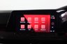 USED 2022 22 VOLKSWAGEN GOLF 2.0 TSI GTI DSG Euro 6 (s/s) 5dr Parking Sensor, Drive Assist,