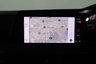 USED 2022 22 VOLKSWAGEN GOLF 2.0 TSI GTI DSG Euro 6 (s/s) 5dr Parking Sensor, Drive Assist,