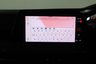 USED 2022 22 VOLKSWAGEN GOLF 2.0 TSI GTI DSG Euro 6 (s/s) 5dr Parking Sensor, Drive Assist,