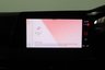 USED 2022 22 VOLKSWAGEN GOLF 2.0 TSI GTI DSG Euro 6 (s/s) 5dr Parking Sensor, Drive Assist,