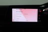 USED 2022 22 VOLKSWAGEN GOLF 2.0 TSI GTI DSG Euro 6 (s/s) 5dr Parking Sensor, Drive Assist,