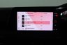 USED 2022 22 VOLKSWAGEN GOLF 2.0 TSI GTI DSG Euro 6 (s/s) 5dr Parking Sensor, Drive Assist,