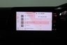 USED 2022 22 VOLKSWAGEN GOLF 2.0 TSI GTI DSG Euro 6 (s/s) 5dr Parking Sensor, Drive Assist,