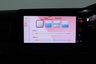 USED 2022 22 VOLKSWAGEN GOLF 2.0 TSI GTI DSG Euro 6 (s/s) 5dr Parking Sensor, Drive Assist,
