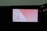 USED 2022 22 VOLKSWAGEN GOLF 2.0 TSI GTI DSG Euro 6 (s/s) 5dr Parking Sensor, Drive Assist,