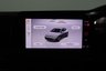 USED 2022 22 VOLKSWAGEN GOLF 2.0 TSI GTI DSG Euro 6 (s/s) 5dr Parking Sensor, Drive Assist,