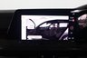 USED 2022 22 VOLKSWAGEN GOLF 2.0 TSI GTI DSG Euro 6 (s/s) 5dr Parking Sensor, Drive Assist,
