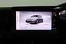 USED 2022 22 VOLKSWAGEN GOLF 2.0 TSI GTI DSG Euro 6 (s/s) 5dr Parking Sensor, Drive Assist,