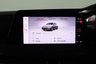 USED 2022 22 VOLKSWAGEN GOLF 2.0 TSI GTI DSG Euro 6 (s/s) 5dr Parking Sensor, Drive Assist,