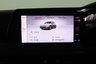 USED 2022 22 VOLKSWAGEN GOLF 2.0 TSI GTI DSG Euro 6 (s/s) 5dr Parking Sensor, Drive Assist,