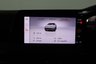 USED 2022 22 VOLKSWAGEN GOLF 2.0 TSI GTI DSG Euro 6 (s/s) 5dr Parking Sensor, Drive Assist,