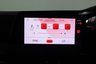 USED 2022 22 VOLKSWAGEN GOLF 2.0 TSI GTI DSG Euro 6 (s/s) 5dr Parking Sensor, Drive Assist,
