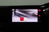 USED 2022 22 VOLKSWAGEN GOLF 2.0 TSI GTI DSG Euro 6 (s/s) 5dr Parking Sensor, Drive Assist,