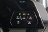 USED 2022 22 VOLKSWAGEN GOLF 2.0 TSI GTI DSG Euro 6 (s/s) 5dr Parking Sensor, Drive Assist,