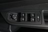 USED 2022 22 VOLKSWAGEN GOLF 2.0 TSI GTI DSG Euro 6 (s/s) 5dr Parking Sensor, Drive Assist,