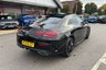 USED 2023 23 MERCEDES-BENZ CLA 1.3 CLA250e 15.6kWh AMG Line Night Edition (Premium Plus) Coupe 4dr Petrol Plug-in Hybrid 8G-DCT Euro 6 (s/s) (218 ps) Panoramic Roof, Smartphone Integration, Parking Package, Seat Comfort Package, Night Package Panoramic Roof, Smartphone Integration, Parking Package, Seat Comfort Package, Night Package