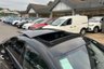 USED 2023 23 MERCEDES-BENZ CLA 1.3 CLA250e 15.6kWh AMG Line Night Edition (Premium Plus) Coupe 4dr Petrol Plug-in Hybrid 8G-DCT Euro 6 (s/s) (218 ps) Panoramic Roof, Smartphone Integration, Parking Package, Seat Comfort Package, Night Package Panoramic Roof, Smartphone Integration, Parking Package, Seat Comfort Package, Night Package