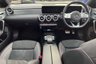 USED 2023 23 MERCEDES-BENZ CLA 1.3 CLA250e 15.6kWh AMG Line Night Edition (Premium Plus) Coupe 4dr Petrol Plug-in Hybrid 8G-DCT Euro 6 (s/s) (218 ps) Panoramic Roof, Smartphone Integration, Parking Package, Seat Comfort Package, Night Package Panoramic Roof, Smartphone Integration, Parking Package, Seat Comfort Package, Night Package