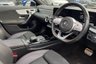 USED 2023 23 MERCEDES-BENZ CLA 1.3 CLA250e 15.6kWh AMG Line Night Edition (Premium Plus) Coupe 4dr Petrol Plug-in Hybrid 8G-DCT Euro 6 (s/s) (218 ps) Panoramic Roof, Smartphone Integration, Parking Package, Seat Comfort Package, Night Package Panoramic Roof, Smartphone Integration, Parking Package, Seat Comfort Package, Night Package