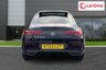USED 2023 23 MERCEDES-BENZ CLA 1.3 CLA250e 15.6kWh AMG Line Night Edition (Premium Plus) Coupe 4dr Petrol Plug-in Hybrid 8G-DCT Euro 6 (s/s) (218 ps) Panoramic Roof, Smartphone Integration, Parking Package, Seat Comfort Package, Night Package Panoramic Roof, Smartphone Integration, Parking Package, Seat Comfort Package, Night Package