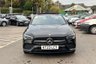 USED 2023 23 MERCEDES-BENZ CLA 1.3 CLA250e 15.6kWh AMG Line Night Edition (Premium Plus) Coupe 4dr Petrol Plug-in Hybrid 8G-DCT Euro 6 (s/s) (218 ps) Panoramic Roof, Smartphone Integration, Parking Package, Seat Comfort Package, Night Package Panoramic Roof, Smartphone Integration, Parking Package, Seat Comfort Package, Night Package