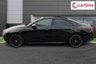USED 2023 23 MERCEDES-BENZ CLA 1.3 CLA250e 15.6kWh AMG Line Night Edition (Premium Plus) Coupe 4dr Petrol Plug-in Hybrid 8G-DCT Euro 6 (s/s) (218 ps) Panoramic Roof, Smartphone Integration, Parking Package, Seat Comfort Package, Night Package Panoramic Roof, Smartphone Integration, Parking Package, Seat Comfort Package, Night Package