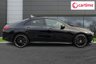 USED 2023 23 MERCEDES-BENZ CLA 1.3 CLA250e 15.6kWh AMG Line Night Edition (Premium Plus) Coupe 4dr Petrol Plug-in Hybrid 8G-DCT Euro 6 (s/s) (218 ps) Panoramic Roof, Smartphone Integration, Parking Package, Seat Comfort Package, Night Package Panoramic Roof, Smartphone Integration, Parking Package, Seat Comfort Package, Night Package